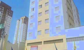 Imagem 5: Apartamento à venda em Tucuruvi com 43 m², 2 quartos, 1 vaga