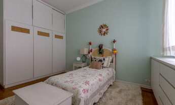 Imagem 2: Venda Apartamento com 3 dormitórios