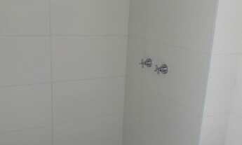 Imagem 6: Apartamento à venda em Santo Amaro com 66 m², 2 quartos, 1 suíte, 1 vaga