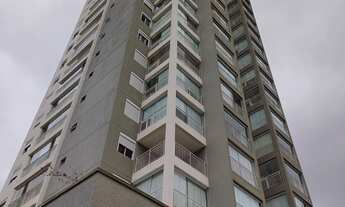 Imagem 2: Apartamento à venda em Santo Amaro com 34 m², 1 quarto