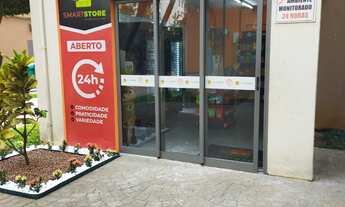 Imagem 7: Apartamento à venda em Sacomã com 53 m², 1 quarto, 1 vaga