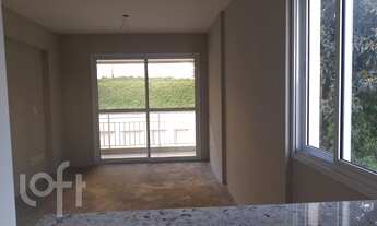 Imagem 5: Apartamento à venda em Alto da Lapa com 75 m², 3 quartos, 1 suíte, 1 vaga