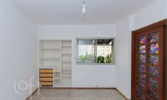 Imagem: Apartamento à venda em Vila Madalena com