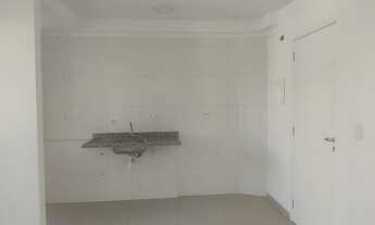 Imagem 3: Apartamento à venda em Tucuruvi com 42 m², 2 quartos, 1 vaga