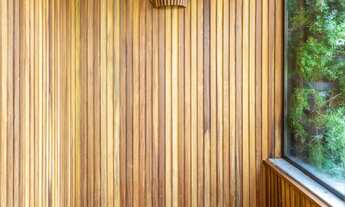 Imagem 5: Cobertura Triplex - ALTO DE PINHEIROS