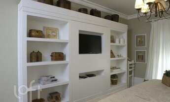 Imagem 5: Apartamento à venda em Vila Andrade com 334 m², 4 quartos, 4 suítes, 5 vagas