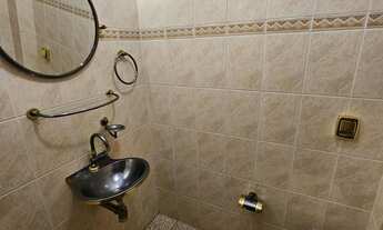 Imagem 2: Apartamento à venda em Vila Prudente com 165 m², 4 quartos, 1 suíte, 3 vagas