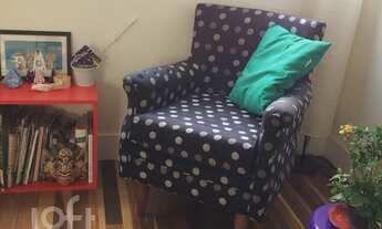 Imagem 4: Apartamento à venda em Bela Vista com 82 m², 3 quartos, 1 suíte