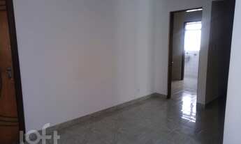 Imagem 7: Apartamento à venda em Itaquera com 55 m², 2 quartos, 1 vaga