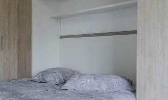 Imagem 5: Apartamento à venda em Bela Vista com 87 m², 2 quartos