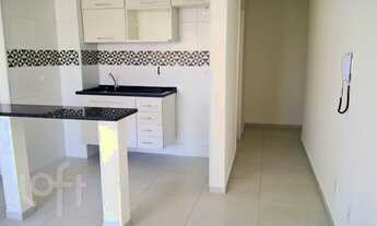 Imagem 5: Apartamento à venda em Bela Vista com 42 m², 1 quarto