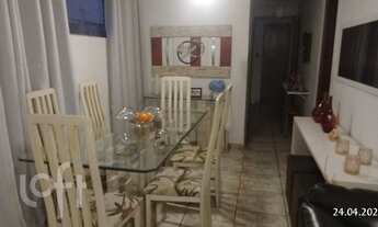 Imagem 5: Apartamento à venda em Alto de Pinheiros com 67 m², 3 quartos, 2 suítes, 1 vaga