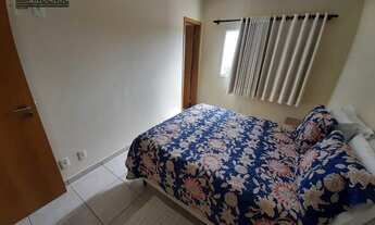 Imagem 6: Venda Apartamento com 2 dormitórios