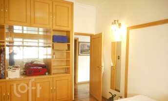 Imagem 6: Apartamento à venda em Bela Vista com 340 m², 5 quartos, 1 suíte, 2 vagas