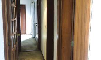 Imagem 4: Apartamento à venda em Itaim Bibi com 218 m², 4 quartos, 4 suítes, 3 vagas