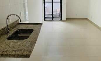 Imagem: Apartamento à venda em Jardim Marajoara