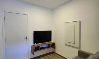 Imagem: Apartamento à venda em Ipiranga com 27