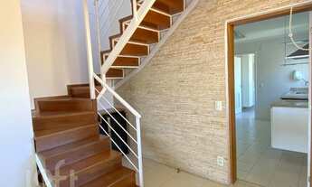 Imagem 7: Apartamento à venda em Perdizes com 245 m², 3 quartos, 3 suítes, 3 vagas