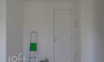 Imagem 2: Apartamento à venda em Cidade Dutra com 34 m², 1 quarto