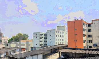 Imagem 2: Apartamento à venda em Artur Alvim com 47 m², 2 quartos