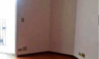 Imagem 5: Apartamento à venda em Bosque da Saúde com 40 m², 1 quarto, 1 vaga