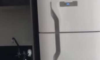 Imagem 5: Apartamento à venda em Vila Leopoldina com 35 m², 2 quartos, 1 vaga