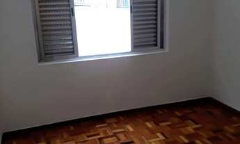 Imagem 6: Apartamento à venda em Jardim São Paulo com 70 m², 2 quartos, 1 suíte, 1 vaga
