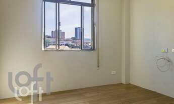 Imagem 5: Apartamento à venda em Pirituba com 72 m², 2 quartos, 1 vaga