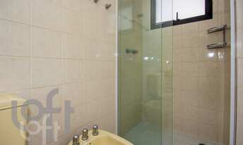 Imagem 5: Apartamento à venda em Vila Sônia com 150 m², 3 quartos, 3 suítes, 3 vagas