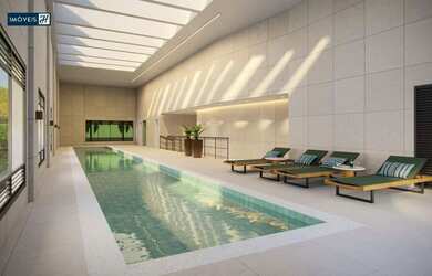 Imagem 12: APARTAMENTO em São Paulo - SP, Butantã