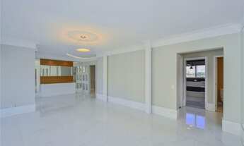 Imagem 4: APARTAMENTO em São Paulo - SP, Panamby