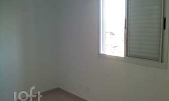 Imagem 4: Apartamento à venda em Barra Funda com 70 m², 2 quartos, 1 suíte, 1 vaga