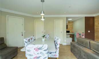 Imagem 5: APARTAMENTO em São Paulo - SP, Jardim Londrina