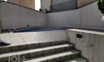 Imagem 1: Apartamento à venda em Aclimação com 64 m², 1 quarto, 1 suíte, 1 vaga