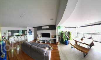 Imagem 4: Apartamento à venda em Ipiranga com 94 m², 2 quartos, 1 suíte, 2 vagas