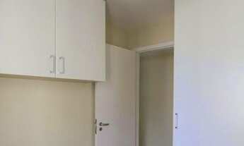 Imagem 2: Apartamento à venda em Freguesia do Ó com 60 m², 3 quartos, 1 vaga