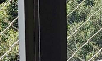 Imagem 4: Apartamento à venda em Cidade Líder com 56 m², 3 quartos, 1 vaga