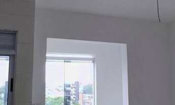 Imagem 1: Apartamento à venda em Itaquera com 39 m², 2 quartos