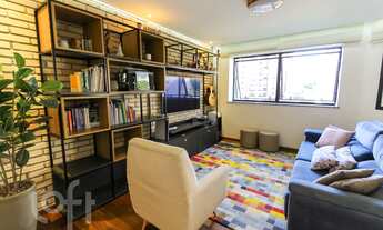 Imagem: Apartamento à venda em Vila Formosa com