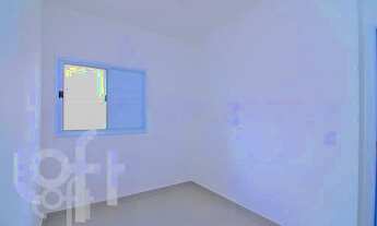 Imagem: Apartamento à venda em Tucuruvi com 29