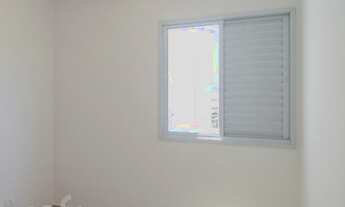 Imagem 3: Apartamento à venda em Ponte Rasa com 29 m², 1 quarto, 1 vaga