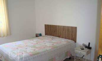 Imagem 4: Apartamento à venda em Mandaqui com 100 m², 3 quartos, 1 suíte, 2 vagas