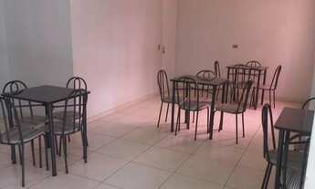 Imagem 7: Apartamento à venda em Butantã com 56 m², 2 quartos, 1 vaga