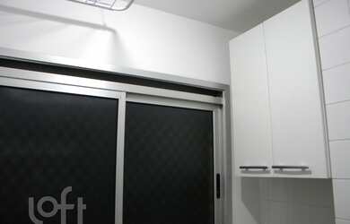 Imagem 6: Apartamento à venda em Limão com 50 m², 1 quarto, 1 vaga