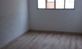 Imagem 3: Apartamento à venda em Ermelino Matarazzo com 58 m², 3 quartos, 1 vaga