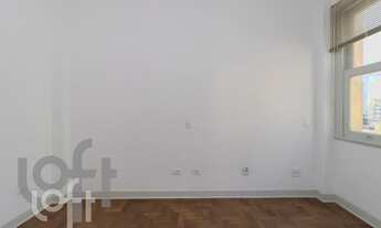 Imagem 2: Apartamento à venda em Sé com 29 m², 1 quarto, 1 suíte