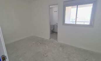 Imagem 7: Apartamento à venda em Vila Prudente com 87 m², 2 quartos, 1 suíte, 2 vagas