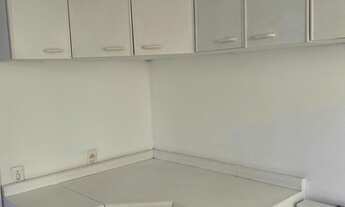 Imagem 7: Apartamento à venda em Morumbi com 90 m², 3 quartos, 1 suíte, 1 vaga