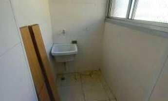 Imagem 3: Apartamento à venda em Bom Retiro com 70 m², 2 quartos