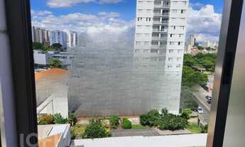 Imagem 6: Apartamento à venda em Casa Verde com 65 m², 2 quartos, 1 vaga